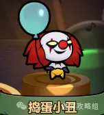 迷雾大陆s7法师火陨石流派攻略