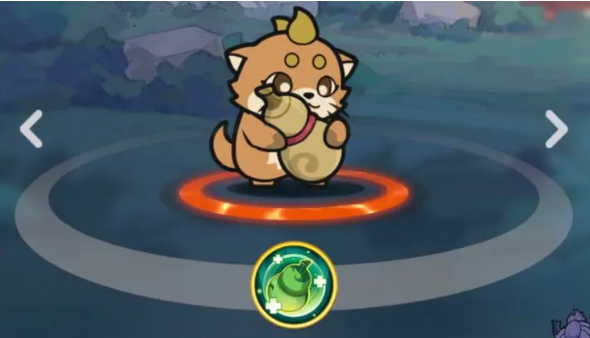 杖剑传说公会商店幻兽物品购买攻略