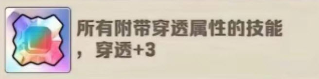向僵尸开炮裤子毕业宝石搭配