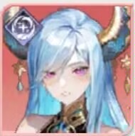 《时隙之旅》开荒配队资源分配指南