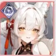 《时隙之旅》开荒配队资源分配指南