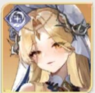 《时隙之旅》开荒配队资源分配指南