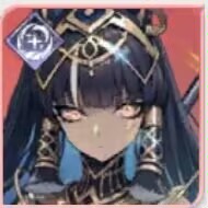 《时隙之旅》开荒配队资源分配指南