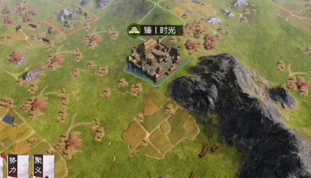 率土之滨要怎么提升战力