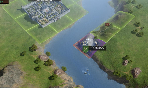 率土之滨要怎么提升战力