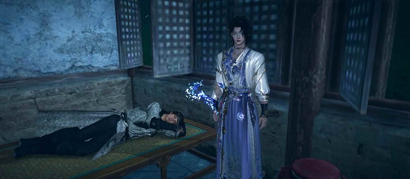 《燕云十六声》家业提升繁荣度攻略