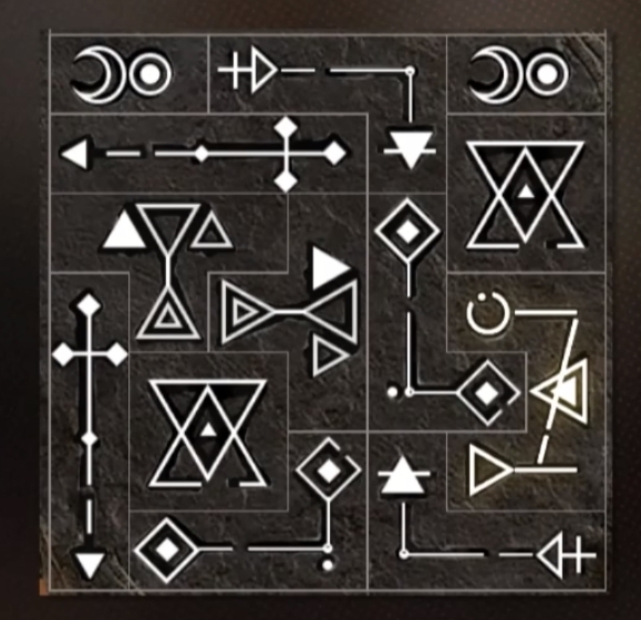 重返未来：1999卡戎全方位攻略