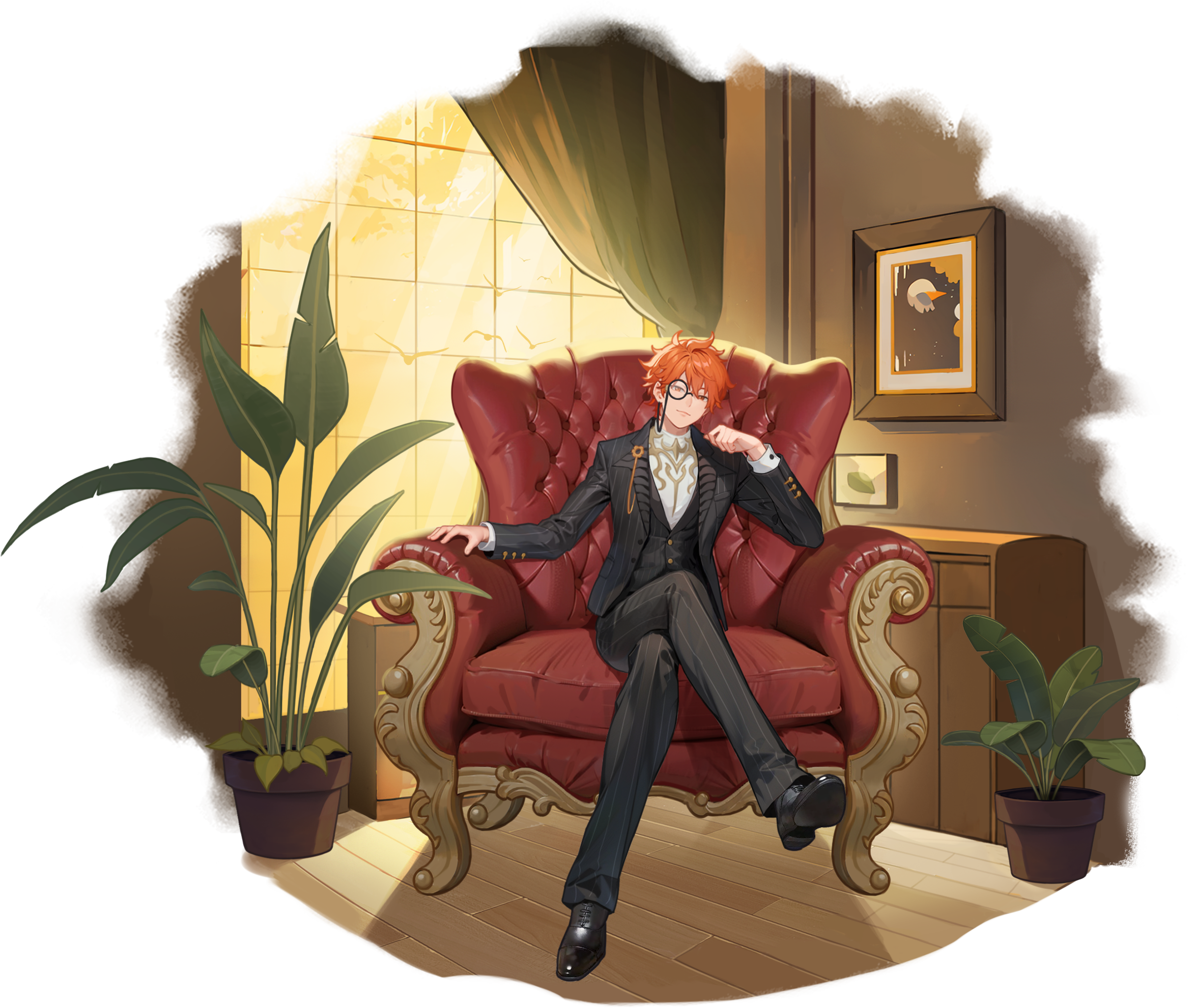 《气泡星球》德里安获取方法及能定位