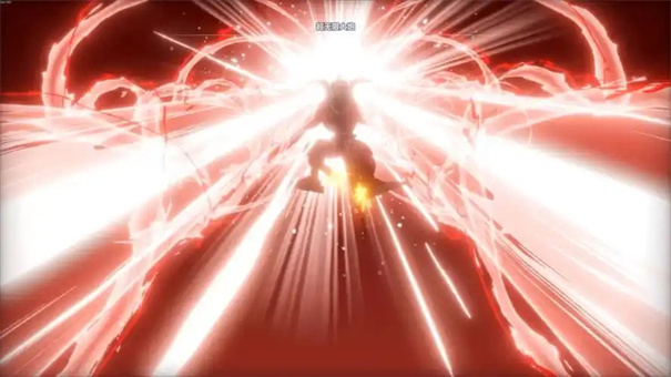 数码宝贝物语时空异客混沌龙兽打法攻略