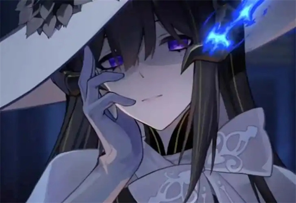 崩坏星穹铁道大丽花什么时候上线