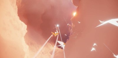 光遇遇境小岛怎么去