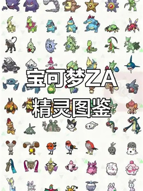 宝可梦传说za亲密度怎么看