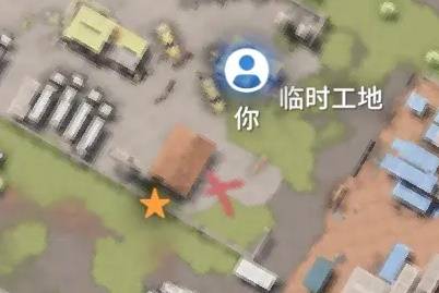 逃离鸭科夫：未知来电任务解谜全解析