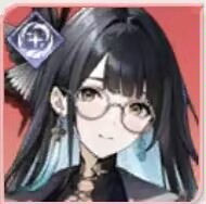 时隙之旅辉星红卡推荐