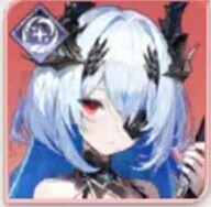 时隙之旅辉星红卡推荐