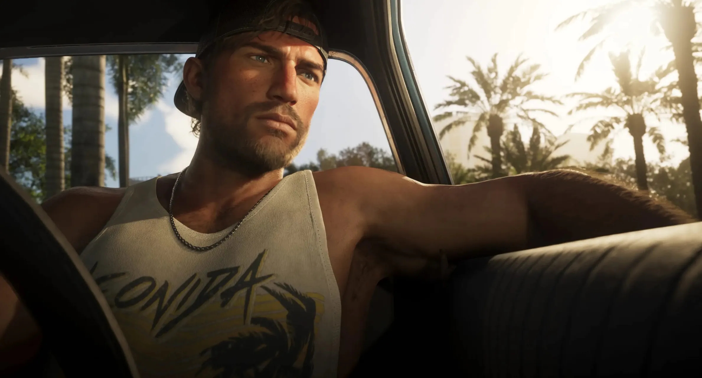 ‌《GTA6》再度延期的背后考量：只为完美呈现