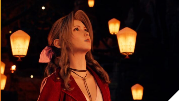 拉瑞安高管锐评SE自动化战略