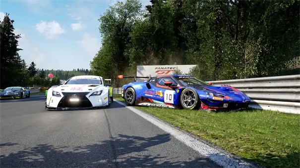 神力科莎拉力配置要求