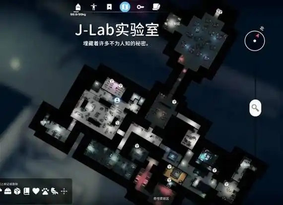 逃离鸭科夫晶体增压器在哪里