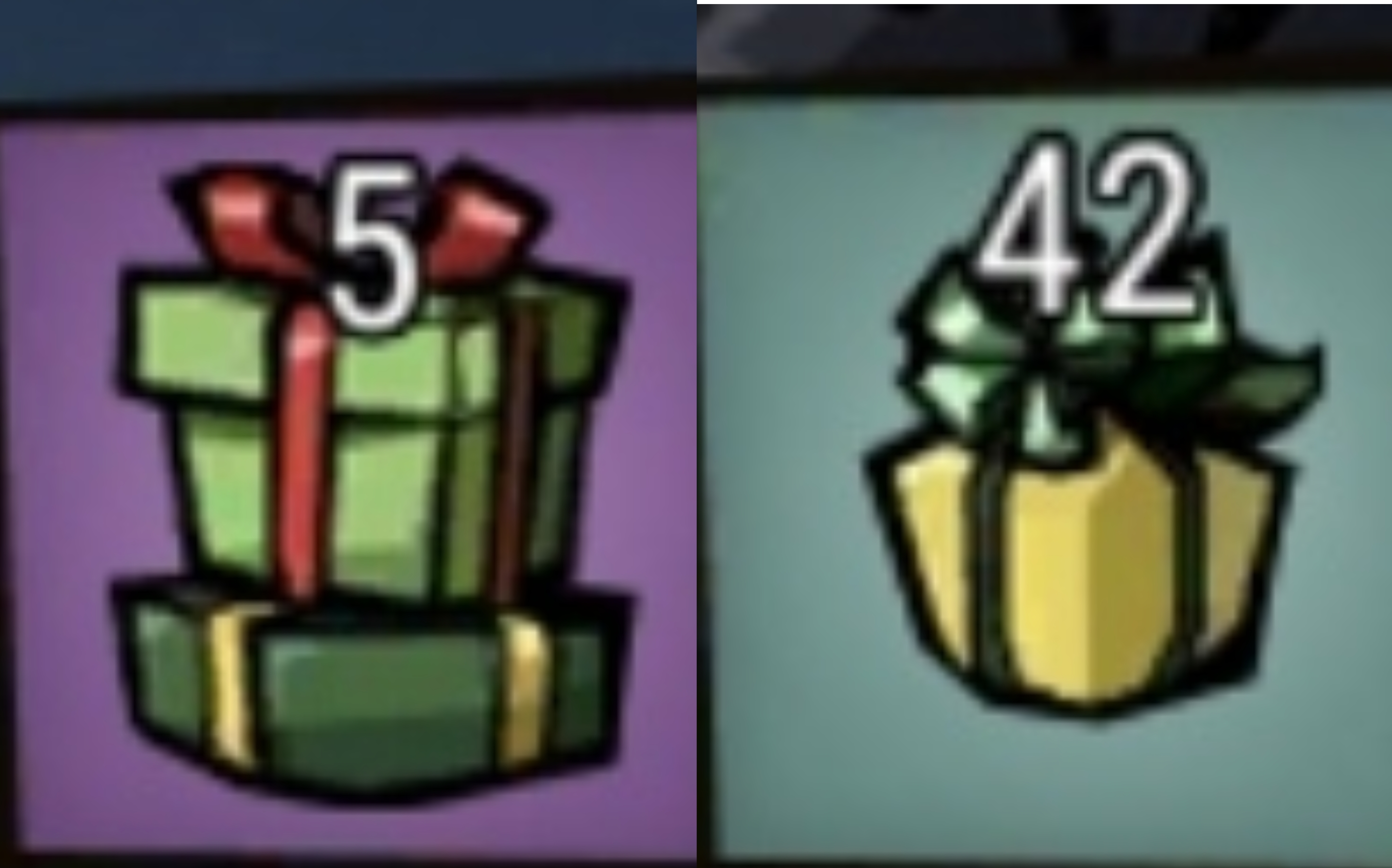 饥困荒野开局快速集齐幸存者技巧