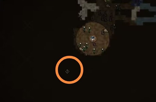 饥困荒野开局快速集齐幸存者技巧