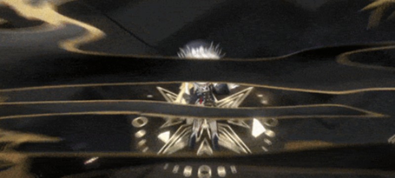 《物华弥新》银雀山汉简技能介绍