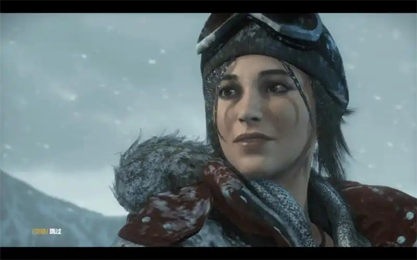 古墓丽影崛起二十周年版包含季票吗