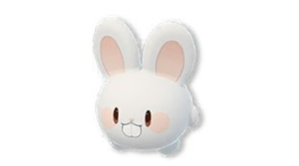 米姆米姆哈前期必抓米姆推荐