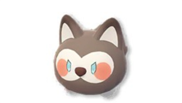 米姆米姆哈前期必抓米姆推荐