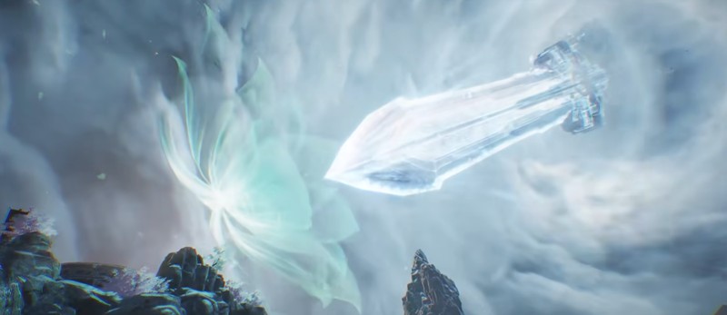 《诛仙2》青云门玩法介绍