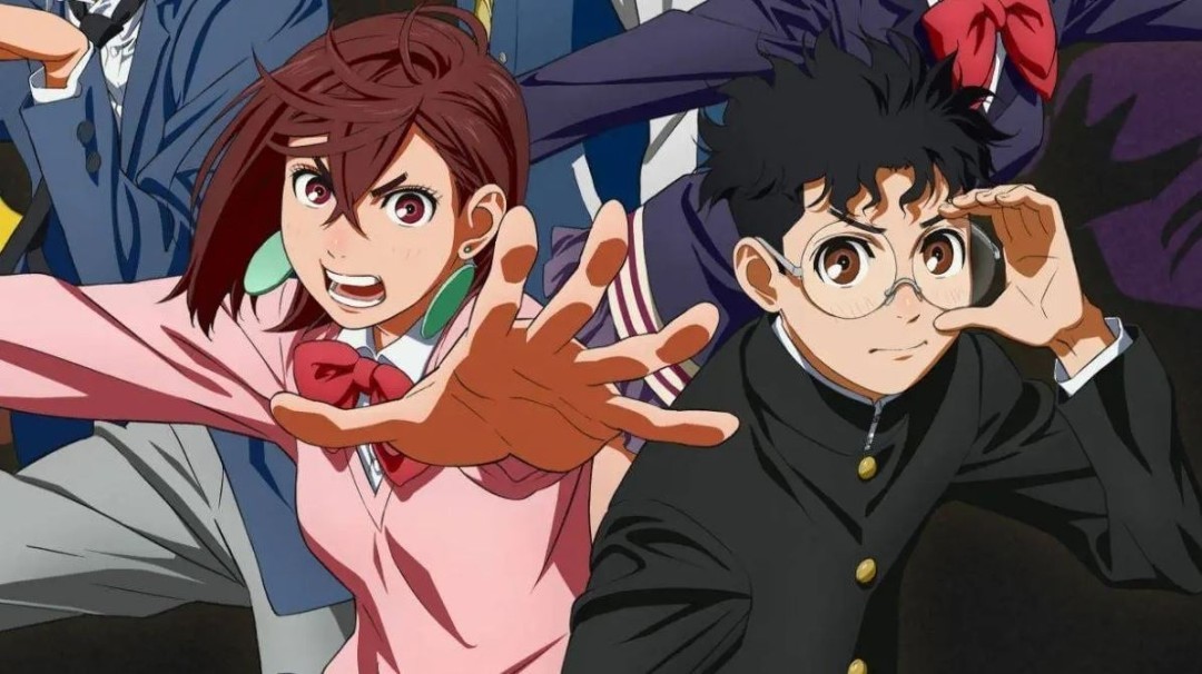 ‌日本动画产业面临转型挑战