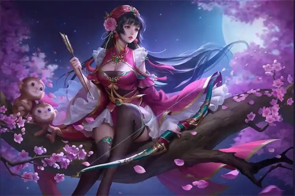 三国杀7000将魂合成哪个武将好