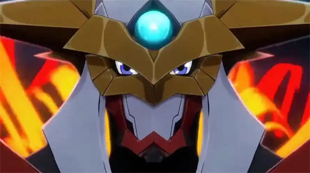 数码宝贝物语时空异客优雅新星兽获取方法