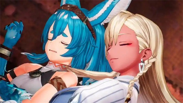 优米雅的炼金工房炼金攻略