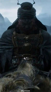 黑神话钟馗多少钱