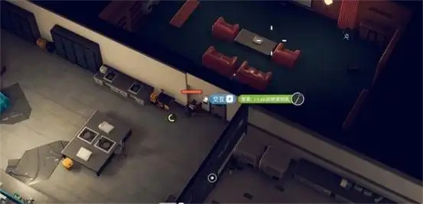 逃离鸭科夫二级凭证怎么获得