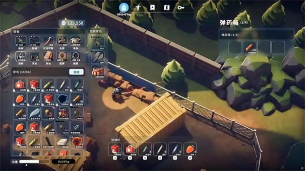 逃离鸭科夫难度影响爆率吗