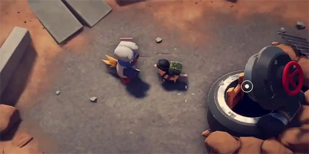 逃离鸭科夫8倍镜怎么获得