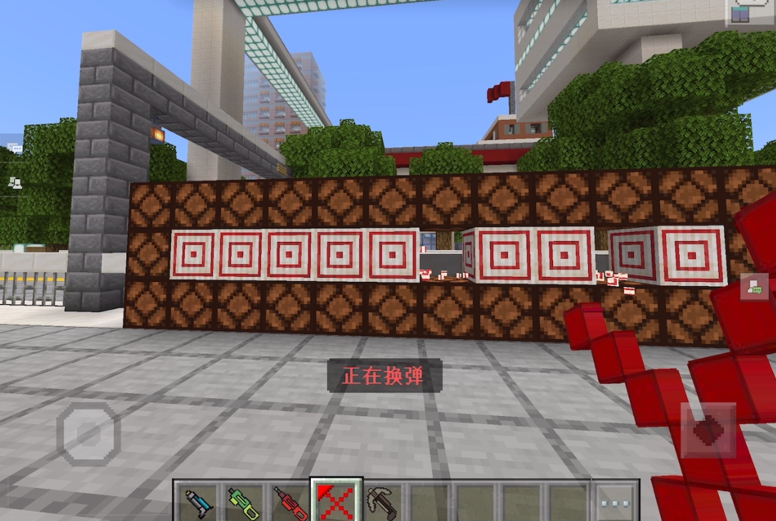 我的世界什么模组好玩