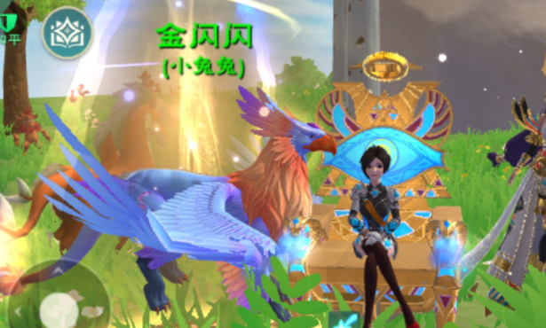 创造与魔法新手怎么种地