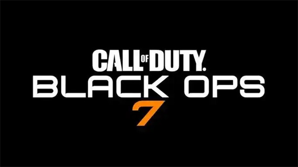 使命召唤黑色行动7战役模式怎么玩