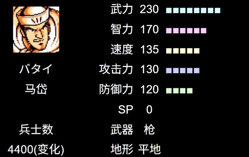 吞食天地2枪神传姜维怎么收