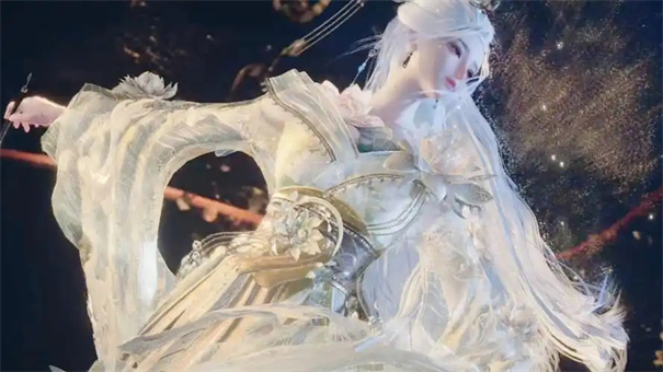 燕云十六声国际服有手机版吗