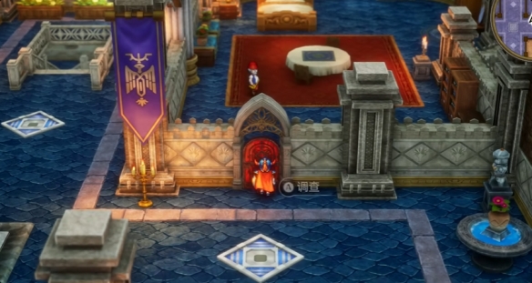 《勇者斗恶龙1+2重制版》全新升级内容详解‌