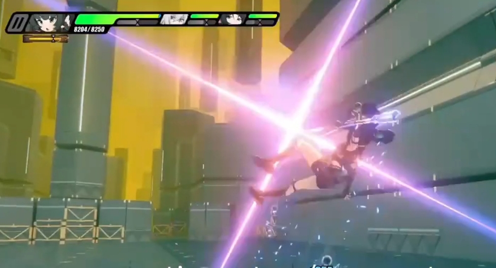 绝区零怎么组队