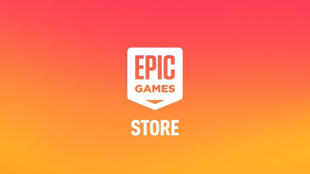 Epic Games商店上线礼品赠送功能‌