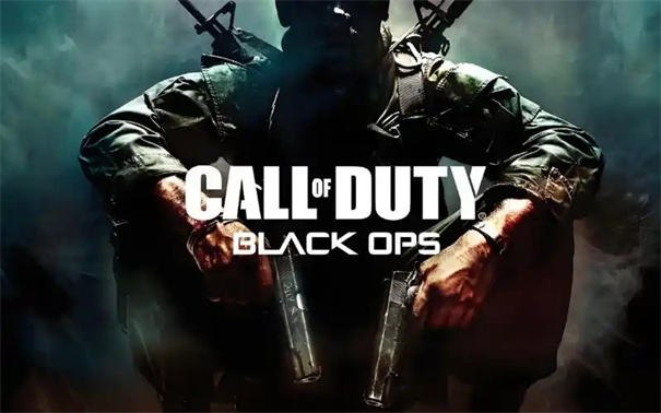 使命召唤黑色行动7m8a1怎么玩