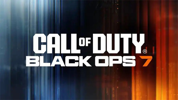 使命召唤黑色行动7m8a1怎么玩