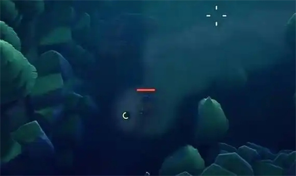 逃离鸭科夫空间晶体怎么获得