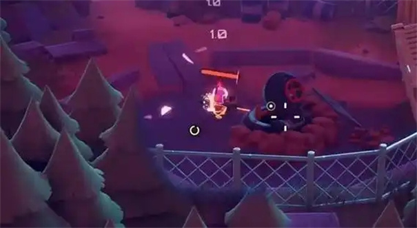 逃离鸭科夫空间晶体怎么获得